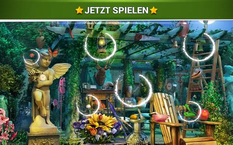 kostenlose spiele wimmelbilder deutsch|wimmelbildspiele kostenlos in deutsch.